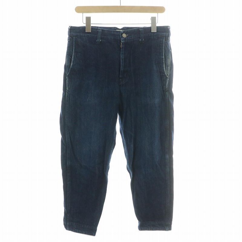 楽天市場】[送料無料]東洋エンタープライズ GOLD : RECYCLED WASTE