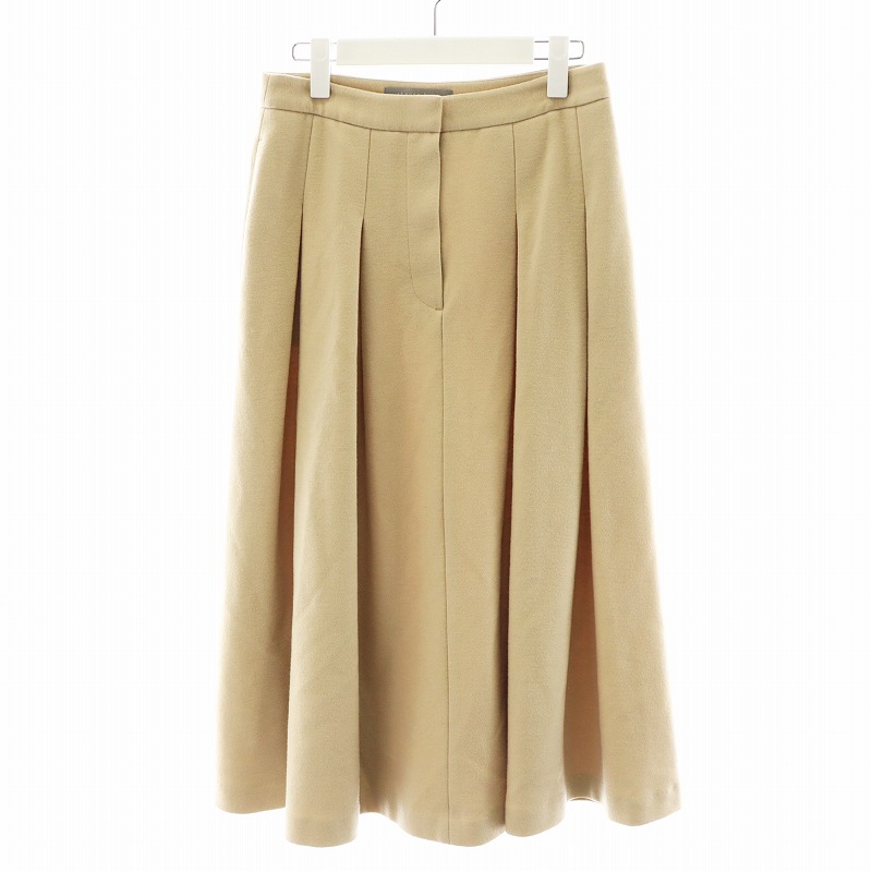 楽天市場】【中古】セオリーリュクス theory luxe 23AW 楽天市場】【中古】セオリーリュクス theory luxe 23AW