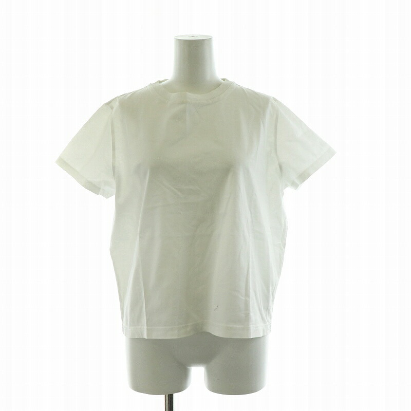 楽天市場】【中古】マーガレットハウエル MHL. FINE COTTON