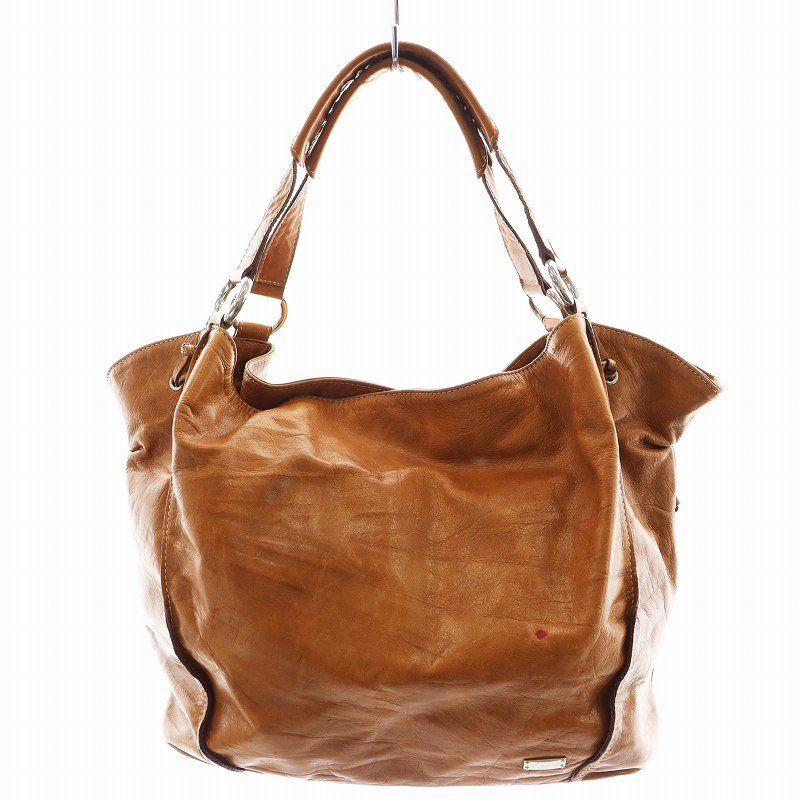 楽天市場】【中古】【バッグ】GINZA Kanematsu 銀座 かねまつ