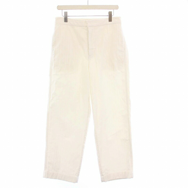 楽天市場】【中古】オーベット AUBETT ウールサージワークジャケット