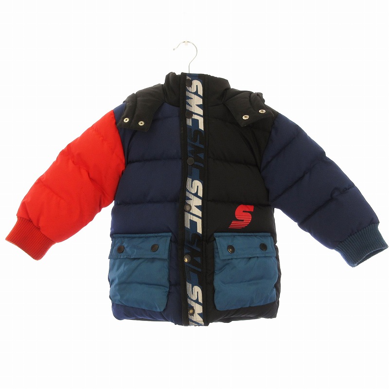 楽天市場】STELLA McCARTNEY KIDS ステラ マッカートニー キッズ