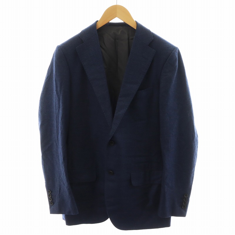 楽天市場】TOMORROWLAND トゥモローランド 【新品◇定価8万6900円】61