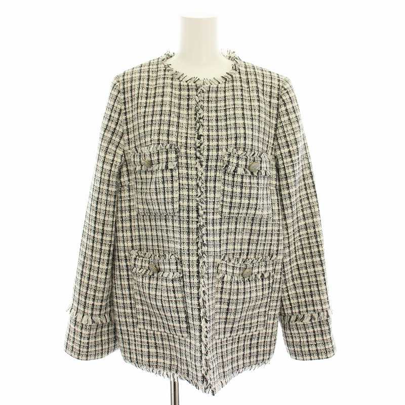 楽天市場】【中古】未使用品 アルページュストーリー Arpege story