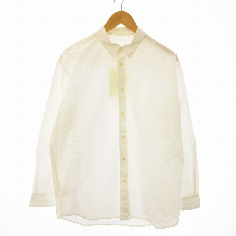 楽天市場】SSZ エスエスズィー 20AW オンブレチェック 半袖シャツ  