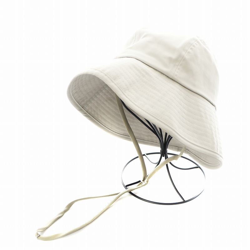 楽天市場】[SALE]KIJIMA TAKAYUKI : [レディース]RAFFIA & PAPER