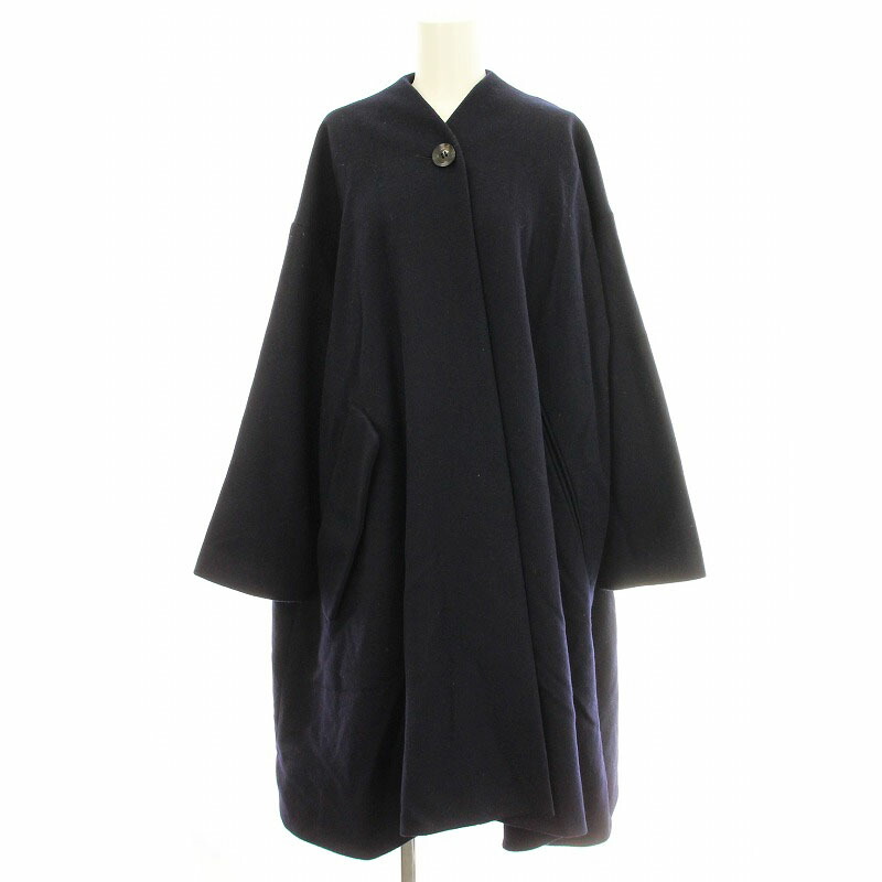 楽天市場】ELIN【エリン】17年製 11705-33-3003 Twill double-breasted