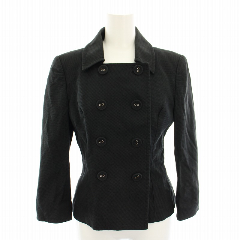 楽天市場】極美品 FOXEY BOUTIQUE フォクシー ブティック 38682 Mink