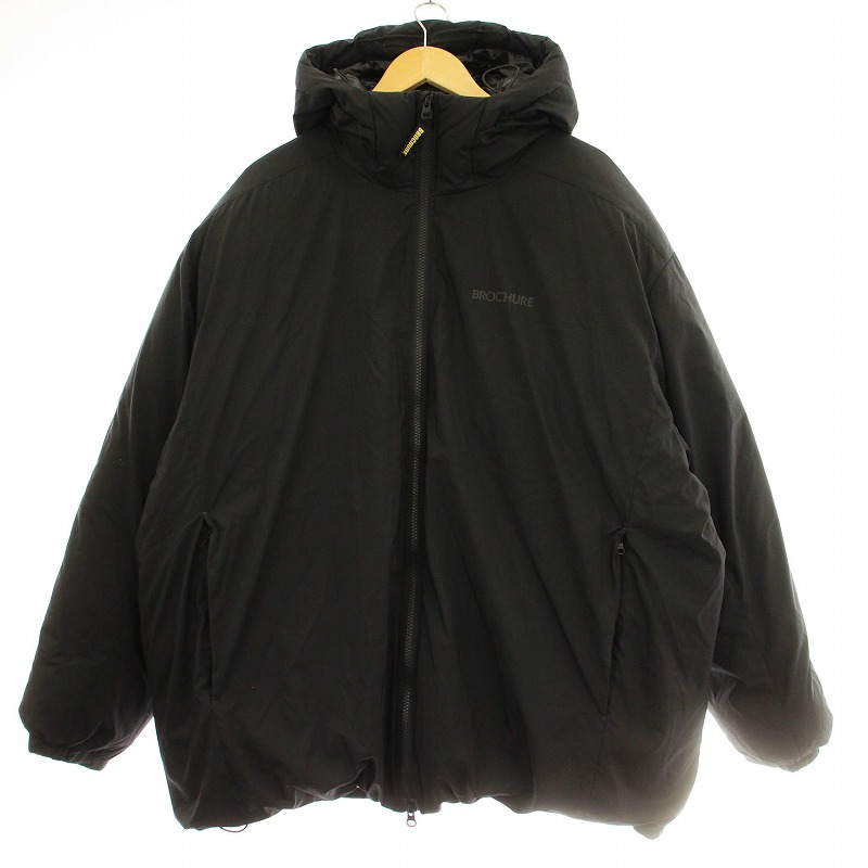 楽天市場】【中古】ブローシュア BROCHURE ALWAYTH 242-03 BR+ALWT