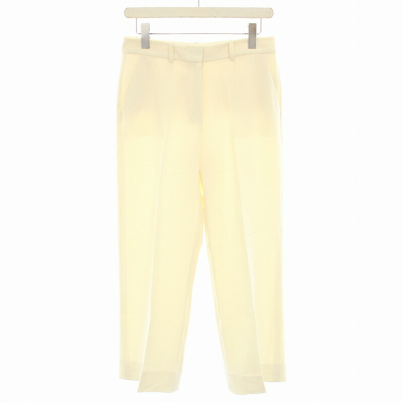 パンツ Theory 'Admir' pants Theory Admiral Pants | Women's Clothing | Vitkac