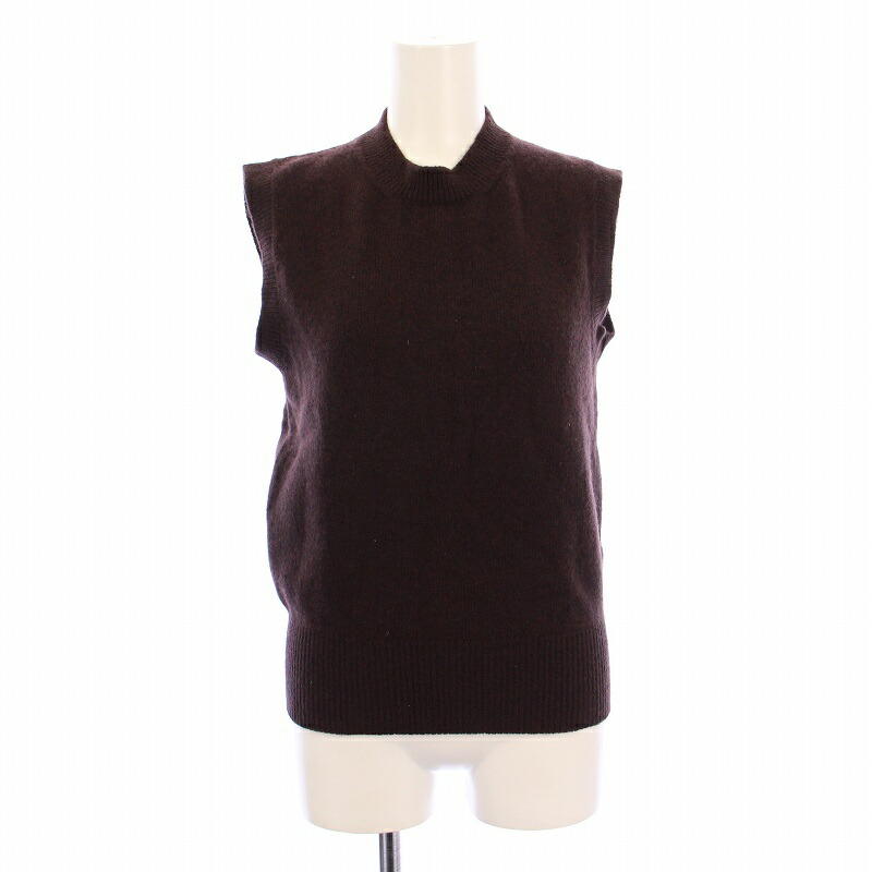 CITYSHOP シティーショップ 20AW CROCHET PATCHWORK クロシェニットベスト 20080042512030 グリーン F ITJ06CAHACUG 楽天市場】CITYSHOP シティーショップ 20AW CROCHET PATCHWORK