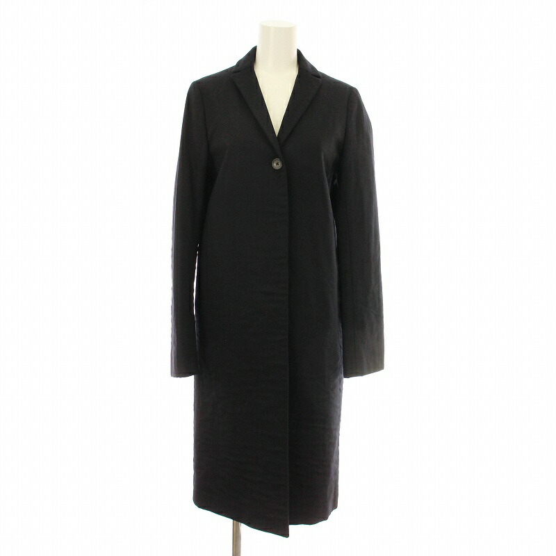 楽天市場】古着 JIL SANDER ジルサンダー イタリア製 キャメル