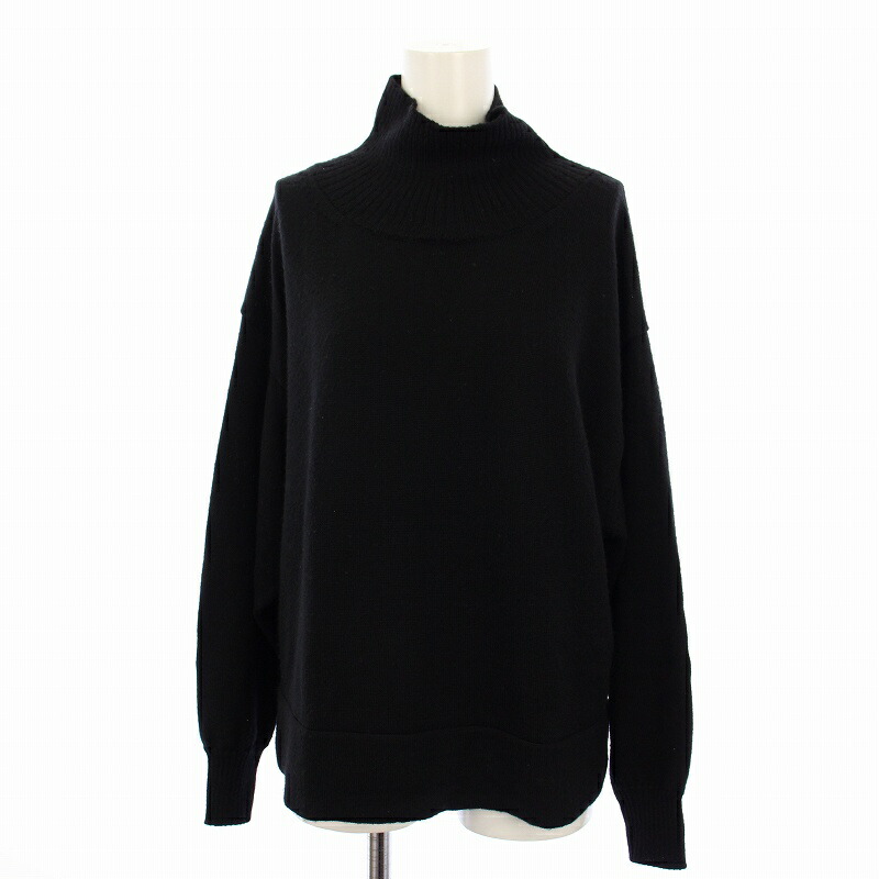 楽天市場】【中古】MARGARET HOWELL23AW WASHABLE EXTRA FINE
