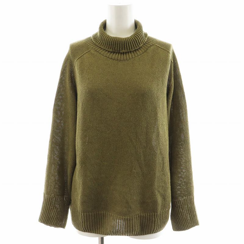 楽天市場】【中古】MARGARET HOWELL23AW WASHABLE EXTRA FINE