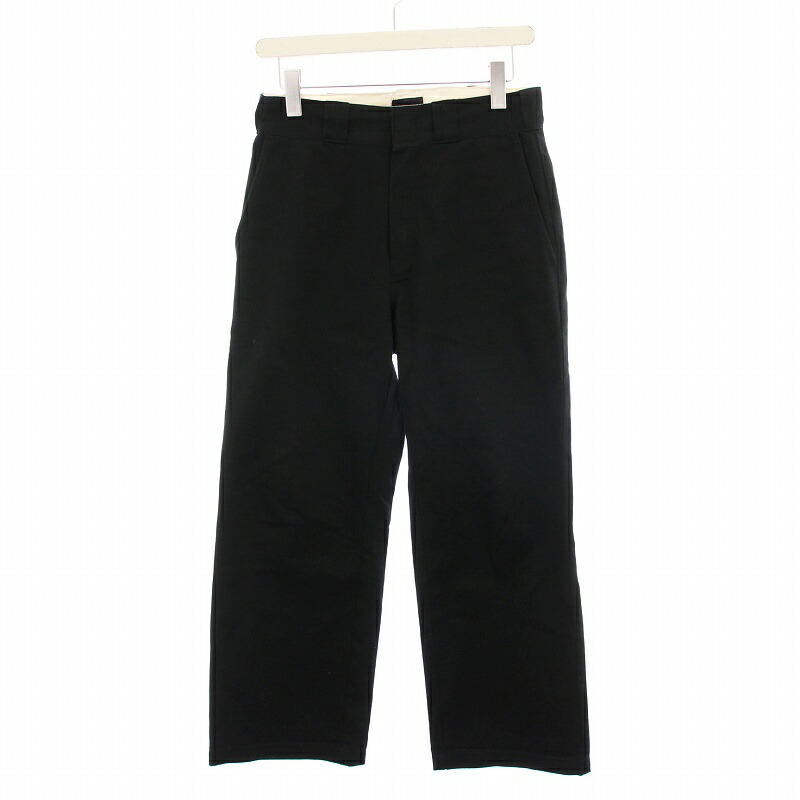 楽天市場】Dickies x BEAUTY&YOUTH UNITED ARROWS ディッキーズ