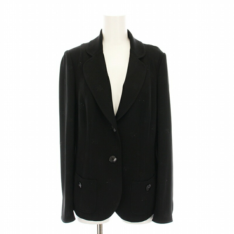 楽天市場】【中古】伊太利屋 GK ITALIYA イタリヤ テーラード