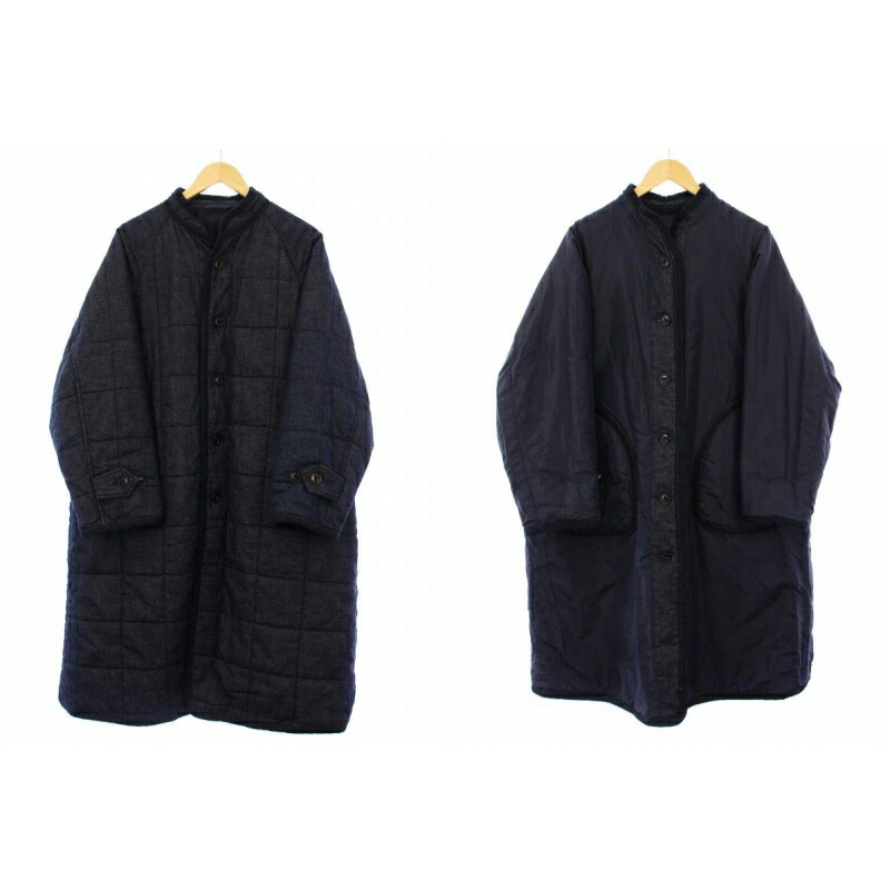 楽天市場】45R フォーティファイブアール 24AW 大麦デニムの908