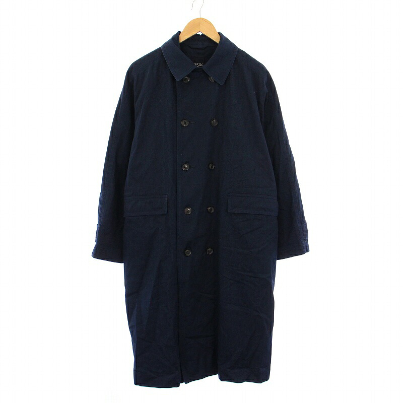 楽天市場】フォーティファイブアール 45R ノーカラーベルテッド