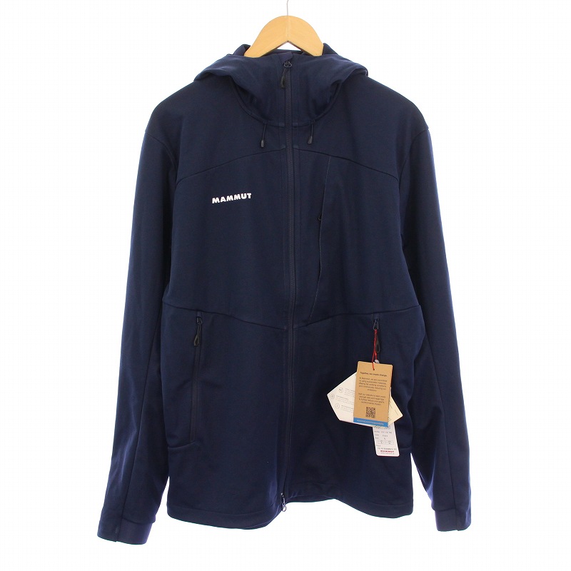 早い者勝ち‼️マムート　mammut ヘリオス　ナイロンジャケット　ゴアテックス 楽天市場】【MAMMUT】 マムート GORE-TEX HELIOS Tacket