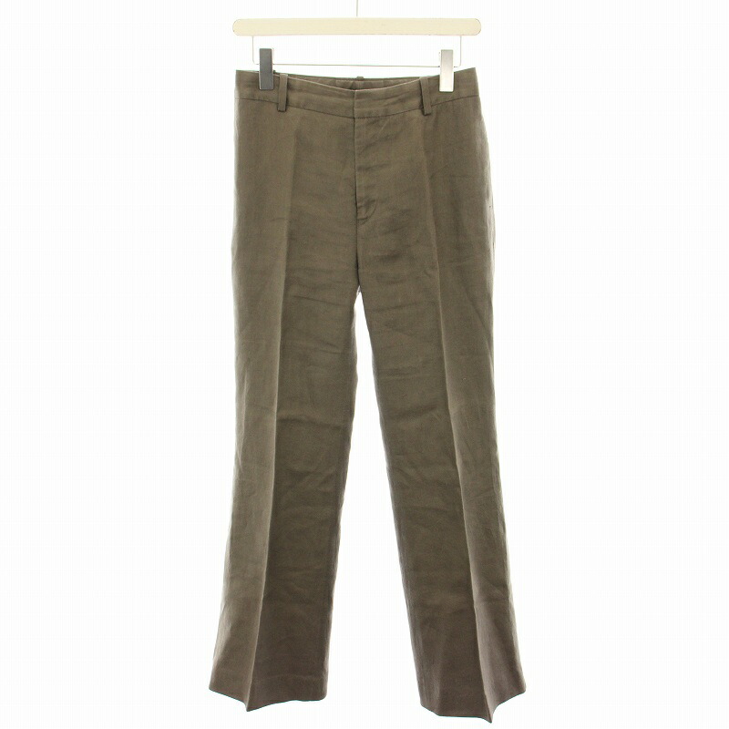 楽天市場】【中古】美品 22SS Deuxieme Classe ドゥーズィエム