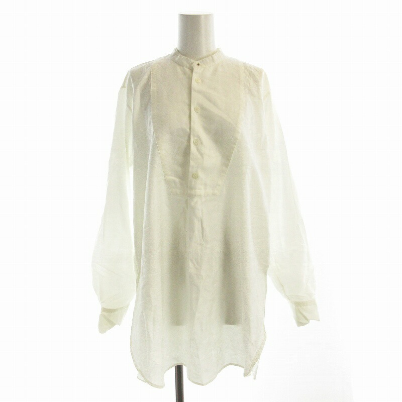 楽天市場】【中古】美品 MACPHEE マカフィー トゥモローランド フリル