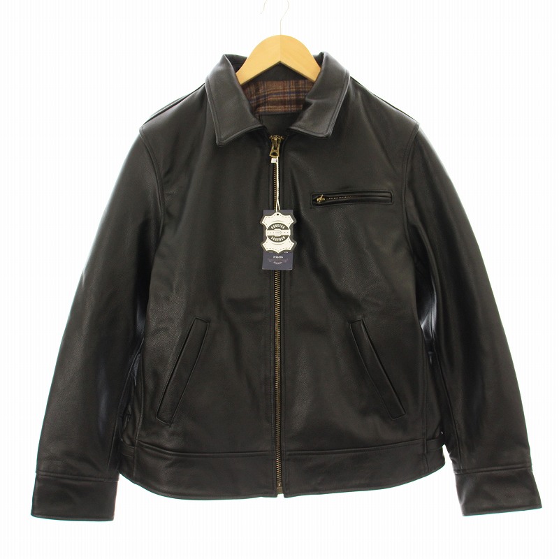 楽天市場】【SQUADRON】スコードロンスタンドカラー シングル