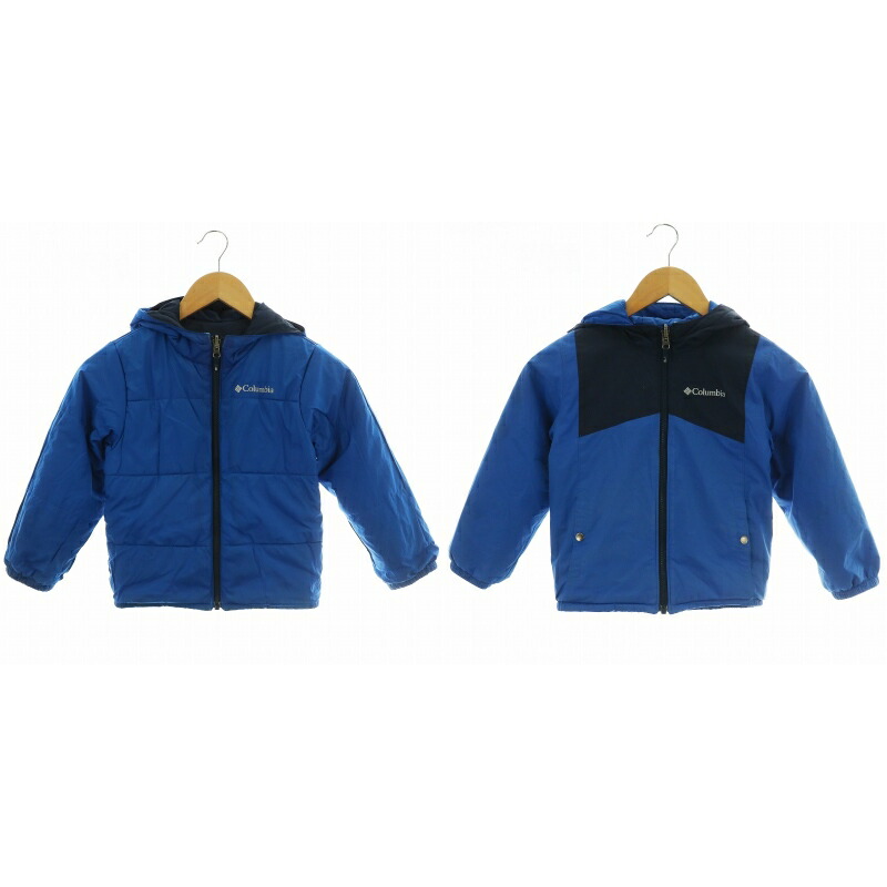 Columbia ジャケット　古着 楽天市場】古着 Columbia コロンビア ロゴプリント スキー