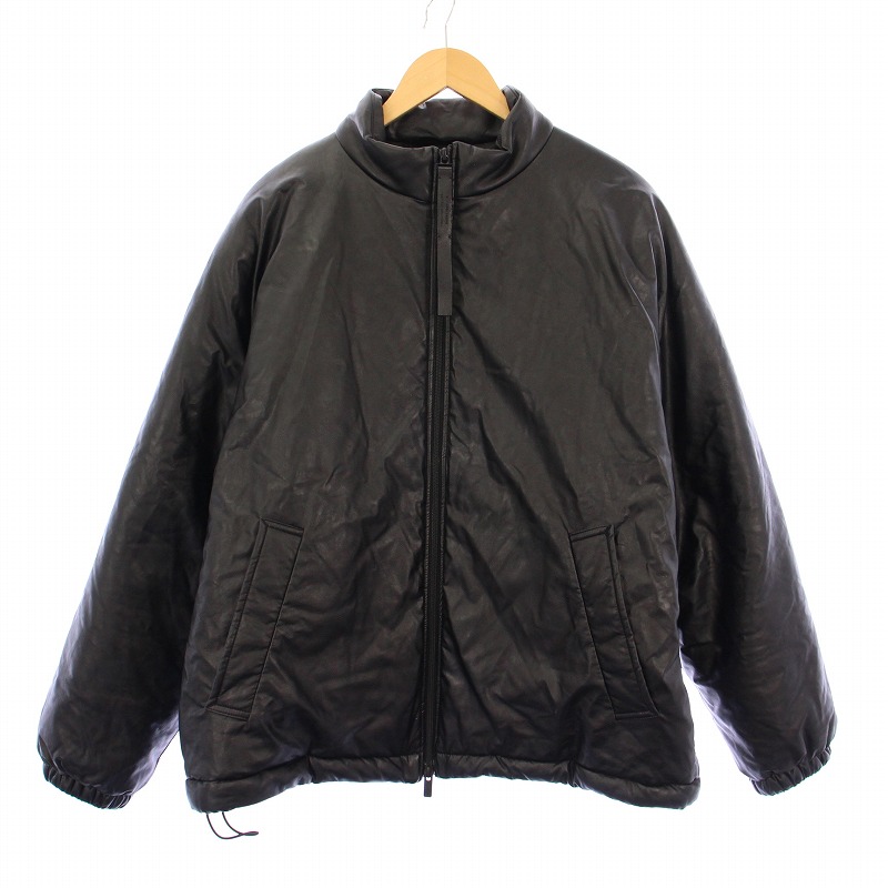 N.HOOLYWOOD オーバーサイズ ジャケット N.HOOLYWOOD (エヌハリウッド) 2222-JK06-098 TAYLORED JACKET