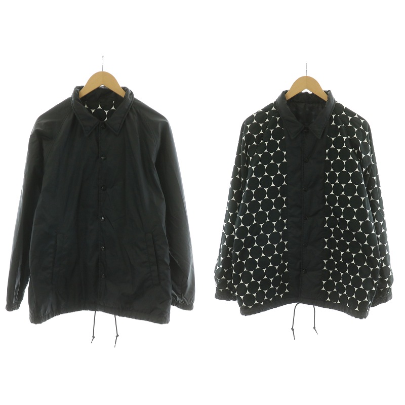 新品 定価52800円 マーブルズ ｍarbles ジャケット SIZE M 楽天市場】MARBLES マーブルズ ジャケット サイズ:M / ブランド