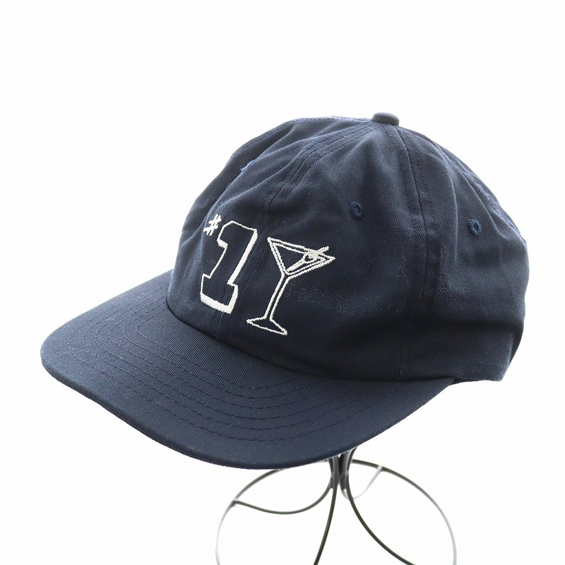 楽天市場】【中古】オールウェイズ ドゥ ワット ユー シュッド