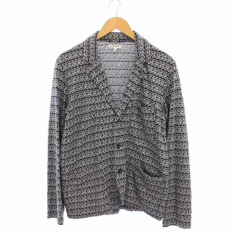 楽天市場】【中古】ENGINEERED GARMENTS (エンジニアードガーメンツ