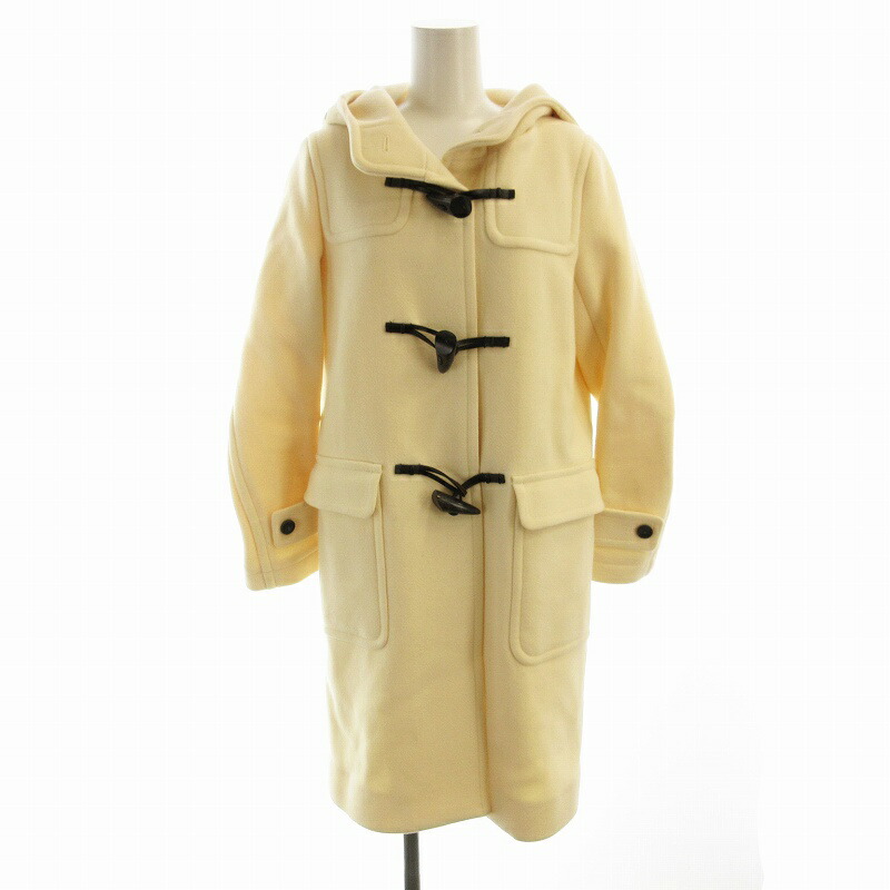 楽天市場】MACPHEEマカフィー【16FW】12-08-64-08201 ウールメルトン