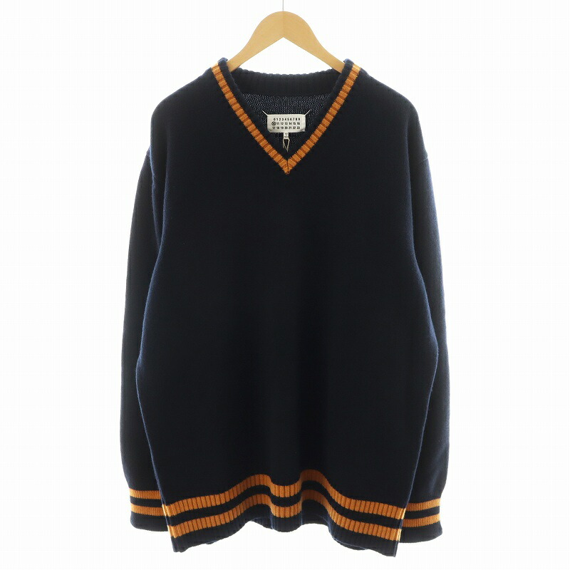 楽天市場】Maison Martin Margiela メゾンマルタンマルジェラ