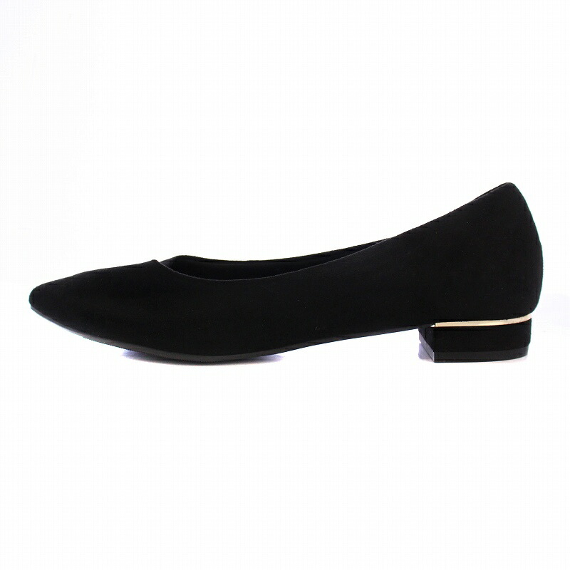 楽天市場】【中古】ジミーチュウ JIMMY CHOO パンプス 絹 シルク