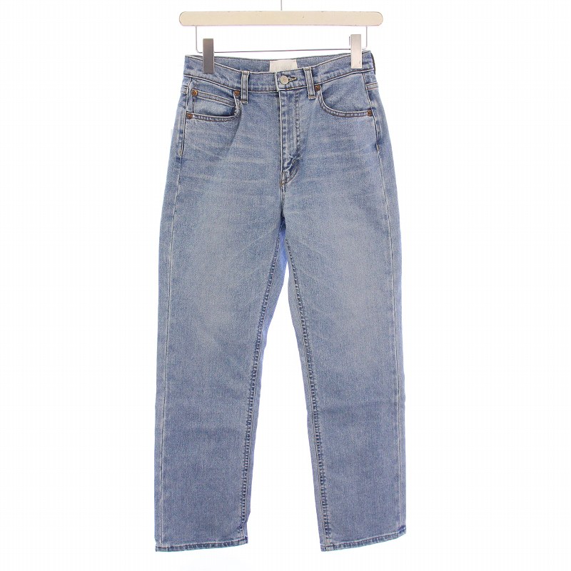楽天市場】【SERGE de bleu】【STAPLE SPECIAL METAL W COLOR