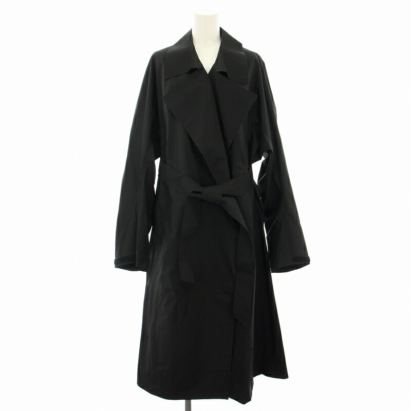 楽天市場】Chaos / カオス | ルベラスーペリアダブルコート | F