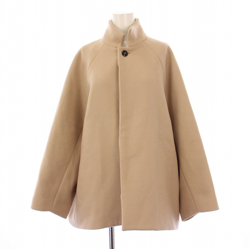 楽天市場】スズキタカユキ suzuki takayuki コットンツイル