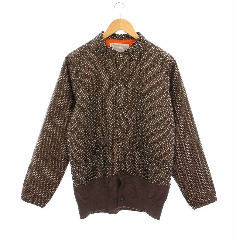 COCOLOBLANDジャケット 楽天市場】COCOLOBLAND ココロブランド ジャケット サイズ:M