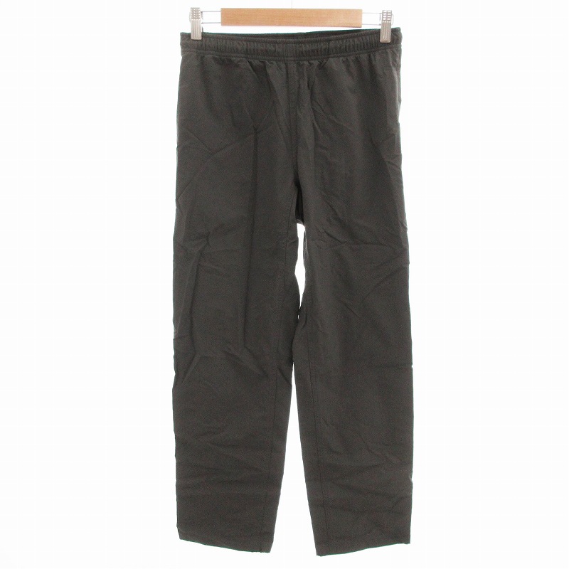 モンベル コアスパン コーデュロイパンツ Women's M コアスパン コーデュロイパンツ Women's｜モンベル