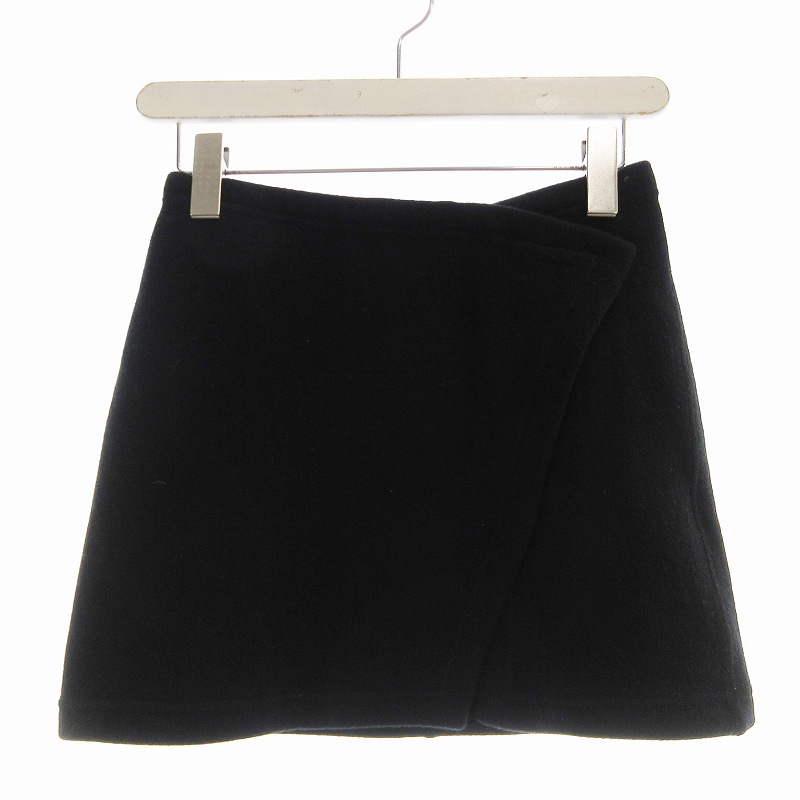 楽天市場】【完売】ヌメロヴェントゥーノ N°21 レディース スカート