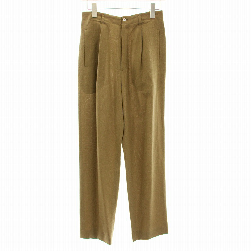 楽天市場】【2023/定価4.4万】 ヨーガンレール JURGEN LEHL ウール