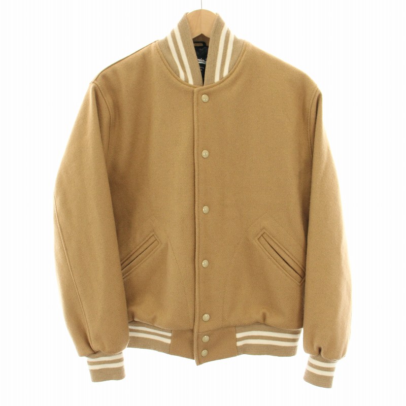 楽天市場】【正規取扱店】SETTLEMIER'S（セトルマイアーズ）/別注