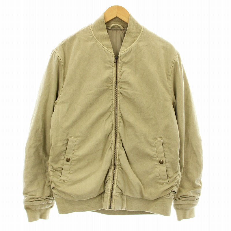 レイニングチャンプ Ron Herman別注 スウェットバーシティージャケット 楽天市場】REIGNING CHAMP レイニングチャンプ Ron Herman別注