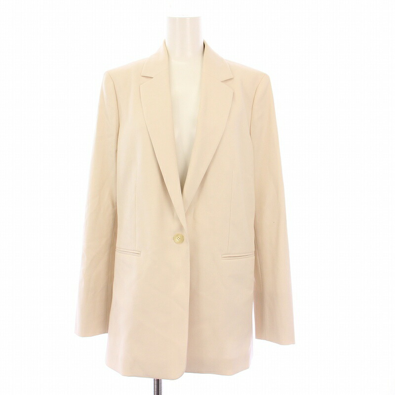 楽天市場】【美品】 theory luxe / セオリーリュクス | 2023AW | Eden