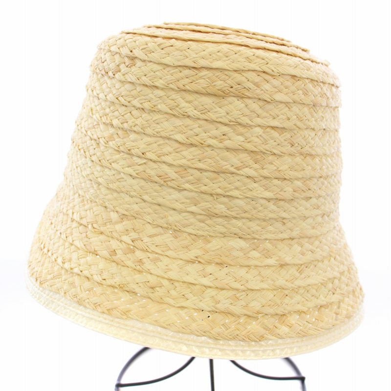 楽天市場】[SALE]KIJIMA TAKAYUKI : [レディース]RAFFIA & PAPER