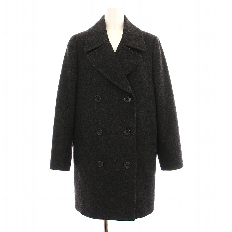 楽天市場】【中古】マーガレットハウエル MARGARET HOWELL MHL