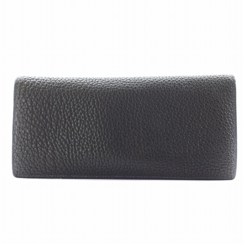 楽天市場】MAISON TAKUYA メゾンタクヤ 財布 長財布 二つ折り
