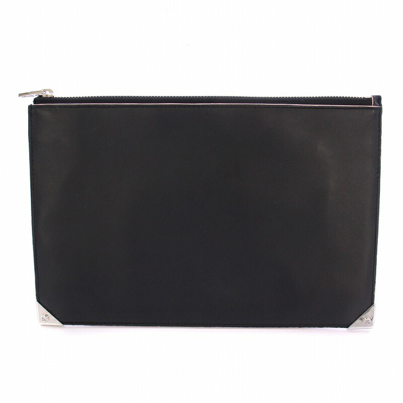 Alexander Wang Wangloc ラインストーン クラッチバッグ 楽天市場】ALEXANDER WANG(アレキサンダーワン) Wanglock Pouch