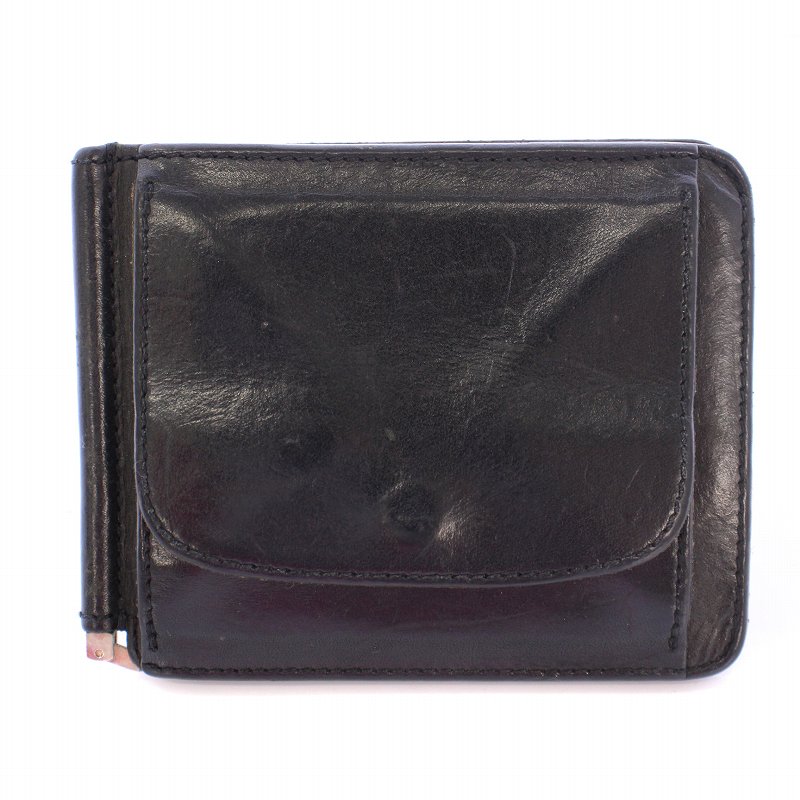 ARTS & SCIENCE ミニウォレット 三つ折り 楽天市場】アーツ&サイエンス ARTS&SCIENCE Trifold wallet 三