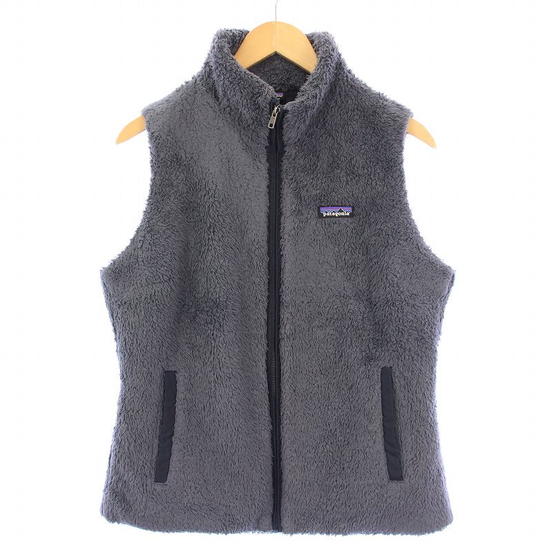 patagonia/ロスガトスベスト/M/25927FA21 楽天市場】パタゴニア フリース ベスト patagonia メンズ ロス